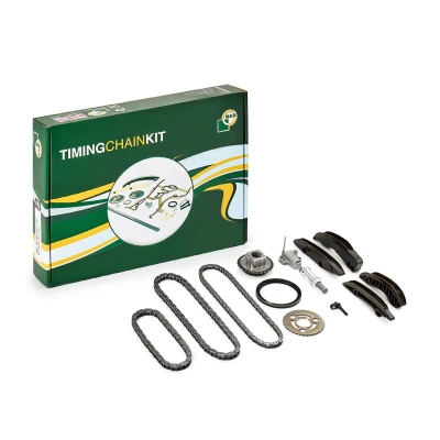 Image de BGA TC0960FK Kit de chaîne distribution