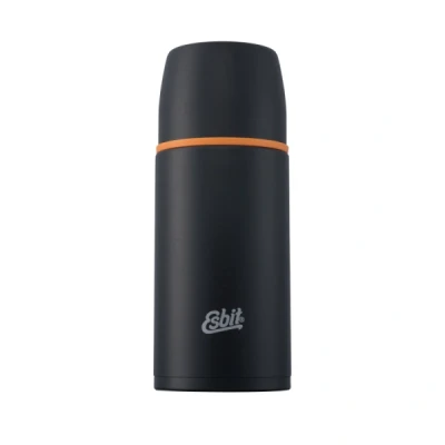 Image de Thermos classique Esbit Fiole isotherme 0,75 l