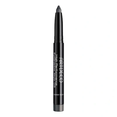 Image de ARTDECO High Performance Eyeshadow Stylo 3 en 1 Fard à paupières, eye liner et khôl x 1,4 g