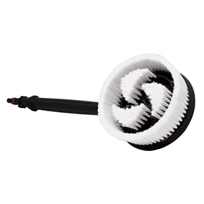 Image de Parkside Brosse de lavage rotative Pour nettoyeur haute pression PHD 150 A1 et LIDL IAN 55991