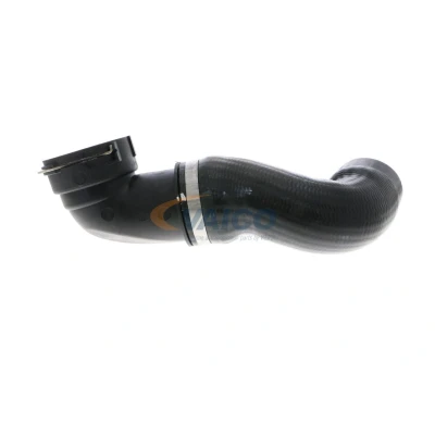 Image de Gaine de suralimentation VAICO V20 2605