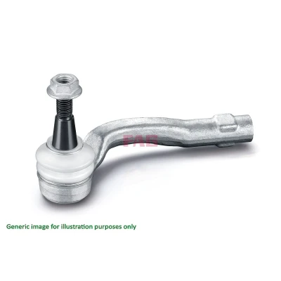 Image de FESTO MFH 5 1/4 L S B