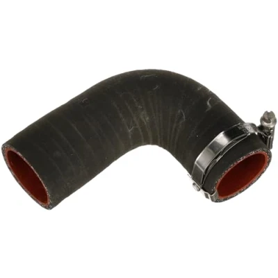 Image de GATES 09 0659 Gaine De Suralimentation Silicone FORD: MONDEO 4, S Max Mk1, Galaxy Mk2 MPV