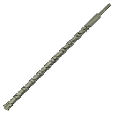 Image de DURATOOL Foret SDS Plus D03394 22 mm x 450