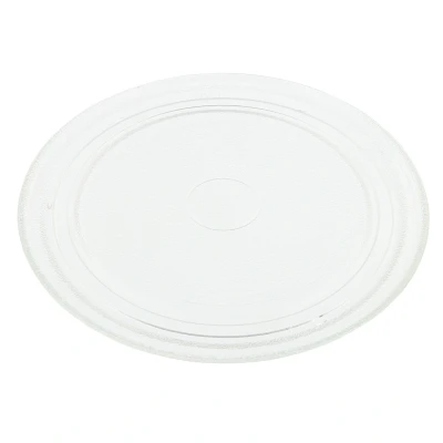 Image de Plateau tournant Electrolux AEG 4055382263 micro ondes