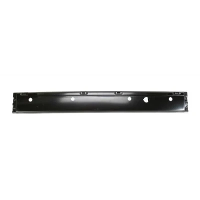 Image de Support, pare chocs BLIC 5506 00 2507951P