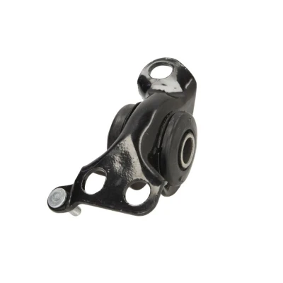 Image de YAMATO J44015BYMT Silent Bloc De Triangle Essieu avant inférieur Support métal caoutchouc pour bras oscillant transversal HONDA: CRX 3, CR V 1