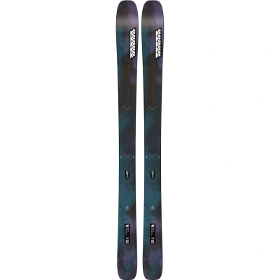 Image de K2 Mindbender 99Ti W 24/25 Skis