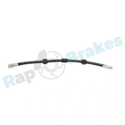 Image de RAP BRAKES R H0285 Flexible De Frein 390 FORD: MONDEO 4, S Max Mk1, Galaxy Mk2 MPV, VOLVO: XC70 II Break, V70 3, S60
