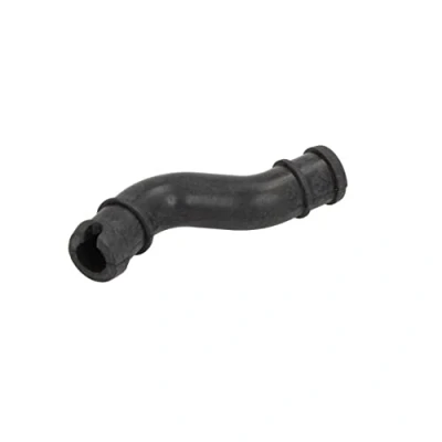Image de O P E L ASTRA H CORSA C/D MERIVA A/B 1.3 D MJT JTD CDTI MANCHON INTERCOOLER COMPATIBLE AVEC TUBE TURBINE AIR 55185373 55185374 73501338 5636938 GM93177481 636459