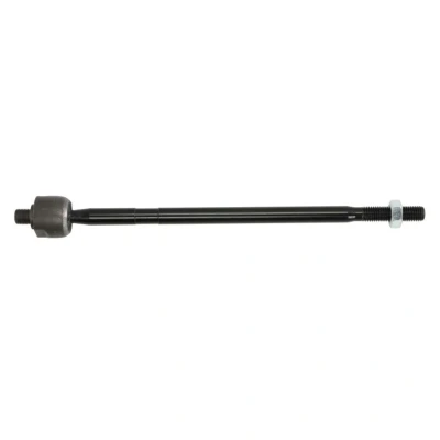 Image de REINHOCH RH02 4001 Rotule Axiale Essieu avant FORD: Focus Mk1 3/5 portes, Transit Connect Van, Break