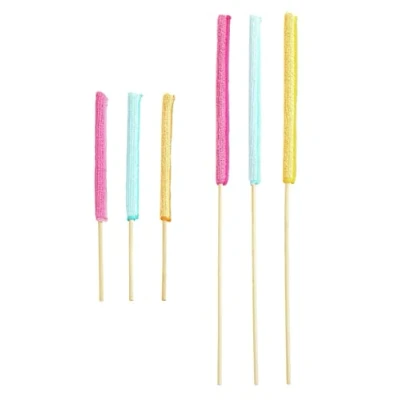 Image de Ensemble de bâtonnets microfibre