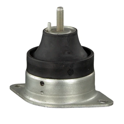 Image de FEBI BILSTEIN 24593 Support moteur droit métal caoutchouc PEUGEOT: Expert I, I Van, 806, CITROËN: Jumpy Evasion, MPV