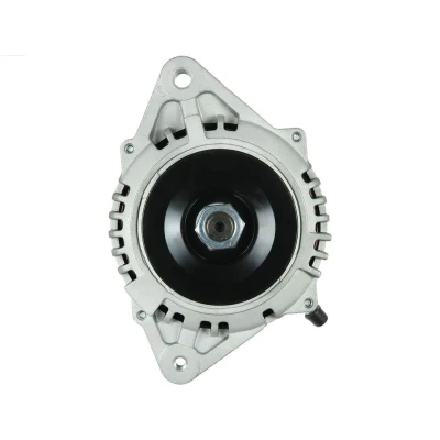 Image de AS PL A2089S Alternateur 12V 80A ISUZU: D Max 1 Pickup