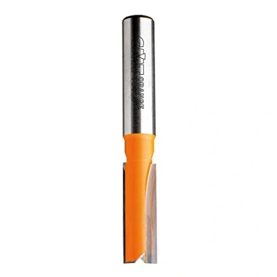 Image de CMT Orange Tools 912,140,11 Fraise droite hm s 8 d 14 x 30