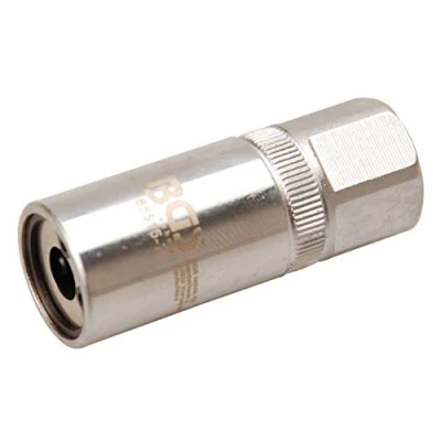 Image de BGS 65515 7 Extracteur de goujons 12,5 mm (1/2&quot;)