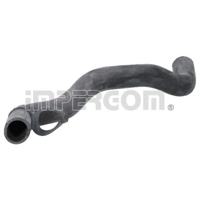 Image de ORIGINAL IMPERIUM 223180 Durite De Refroidissement gauche supérieur RENAULT: CLIO 2, Kangoo I Express,