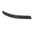 Image de PRASCO Premium TY3241243 Baguette et bande protectrice, pare chocs avant droite TOYOTA: Yaris I 3/5 portes