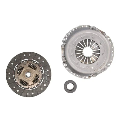 Image de Kit d&#039;embrayage SACHS 3000 181 001