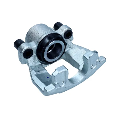 Image de MAXGEAR 82 1622 Étrier de frein Fonte Essieu avant droit, devant l&#039;essieu MINI: 3/5 portes, Cabriolet