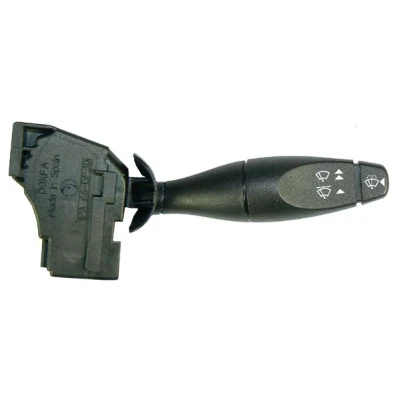 Image de METZGER 0916158 Interrupteur d&#039;essuie glace FORD: Transit Connect Mk1 Van, Tourneo