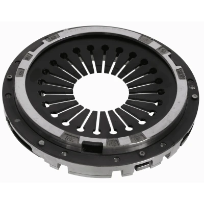 Image de SACHS 3082 001 522 Mécanisme d&#039;Embrayage