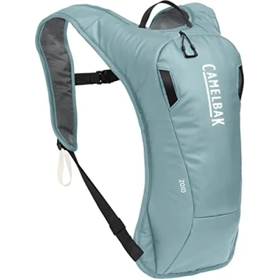 Image de CAMELBAK Sac d&#039;hydratation Hiver Zoid