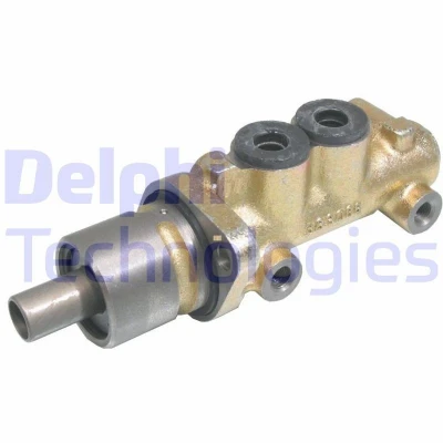 Image de DELPHI LM23955 Maître Cylindre 21 RENAULT: TWINGO 1, 1 Kasten