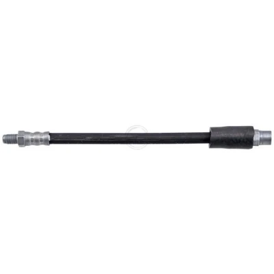 Image de A.B.S. SL 3584 Flexible De Frein 242 OUT. M10X1 AUDI: 80 B4 Berline, A4 B5 Avant