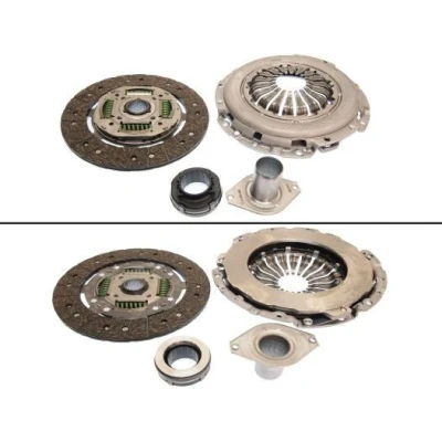 Image de KAWE 962592 Kit d&#039;Embrayage AUDI: A5 B8 Coupe, A4 Avant, Berline