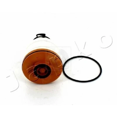 Image de JAPKO 3ECO095 Filtre à Carburant de conduite TOYOTA: Hilux VIII Pick up