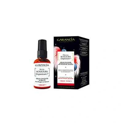 Image de GARANCIA Soin du visage sur place 1 flacon (1 x 30 ml)