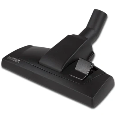 Image de SOS Accessoire Brosse, embout combinee king/backuum / gm80 d&#039;origine Aspirateur 22359800 NILFISK