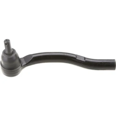 Image de TRW JTE579 Rotule de direction 17,5 M14x1,5 MAZDA: CX 7, 9