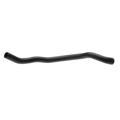 Image de GATES 22819 Durite De Refroidissement EPDM (éthylène propylène diène caoutchouc) VOLVO: V70 2, I, S60 I