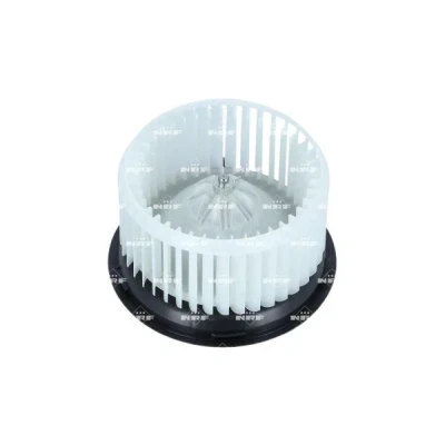 Image de NRF 34462 Pulseur d&#039;Air