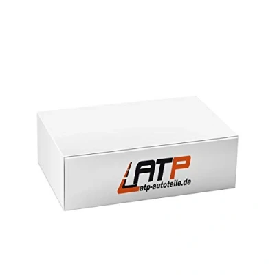 Image de SKF VKPC 88430 Pompe à eau avec joints Matière plastique pour système dentrainement courroie trapézoïdale nervures BMW: 3 Berline, X5, 5 Berline