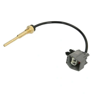 Image de NRF 727014 Sonde De Température Liquide Refroidissement FORD: Focus Mk1 3/5 portes, MONDEO 3, 3 Stufenheck, CITROËN: Jumper II Van