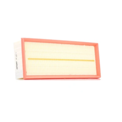 Image de FILTRON AP 139/2 Filtre à air 70 135,5 344,5 Cartouche filtrante VOLKSWAGEN: Eos, CADDY 4 Kombi, Sharan II, SEAT: Leon II 3/5 portes, Altea, Altea XL