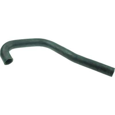 Image de GATES 05 4342 Durite De Refroidissement EPDM (éthylène propylène diène caoutchouc) VOLVO: 240 Break, Berline