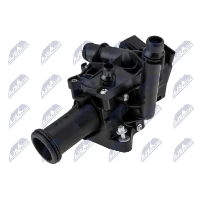 Image de Boîtier du thermostat NTY CTM BM 069