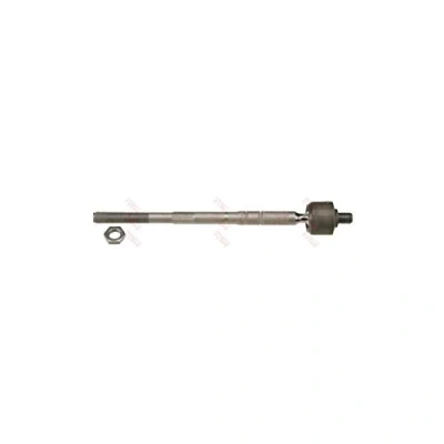 Image de TRW JAR1089 Rotule Axiale M14x1,5 avec accessoires PEUGEOT: 308 I 3/5 portes, II SW, CITROËN: C4 5 DS4 portes