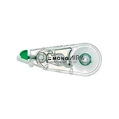 Image de Tombow CT CA4 B Correcteur Mono Air 4,2 mm x 10 M
