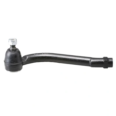 Image de Tête de barre d&#039;accouplement CTR CE0331L