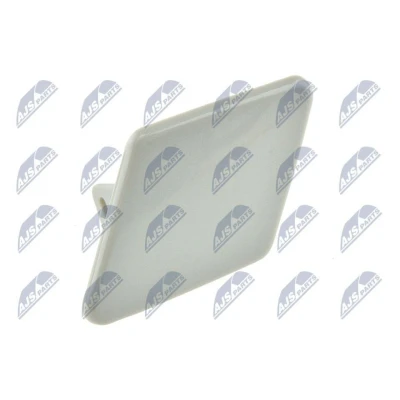 Image de NTY EDS BM 034 Enjoliveur, pare chocs avant gauche BMW: 3 Touring, Berline