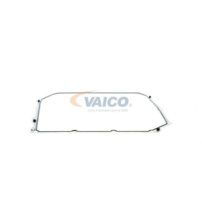 Image de VAICO V10 2220 Joint, carter d&#039;huile boite à vitesses automatique Qualité originale AUDI: Q5, A4 B8 Avant, A5 Coupe