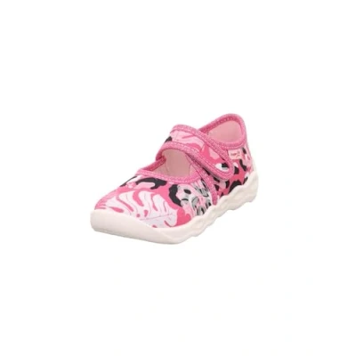 Image de Superfit Bubble Mule, Rose Multicolore 5500, 33 EU