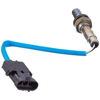 Image de ESEN SKV 09SKV018 Sonde lambda à seuil 3 12V RENAULT: CLIO 1, Kangoo I, I Express