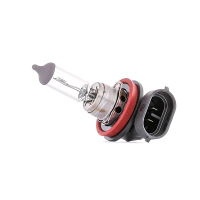 Image de NEOLUX N711 01B Ampoule, projecteur longue portée H11 12V 55W 3200K Halogène AUDI: A4 B8 Avant, A3 3/5 portes, Berline, BMW: 1 5 portes