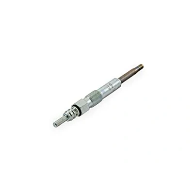 Image de HELLA 8EG 008 498 811 Bougie de préchauffage 11V VOLKSWAGEN: Transporter 5, 5 Bus, Golf 4, AUDI: A4 B6 Avant, Berline, A3 3/5 portes